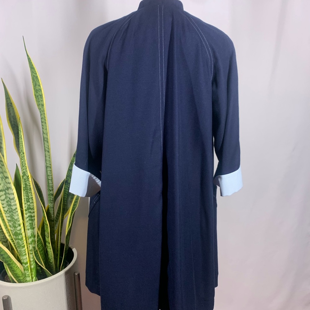 Women’s Spring Jacket - Picture 3 of 7